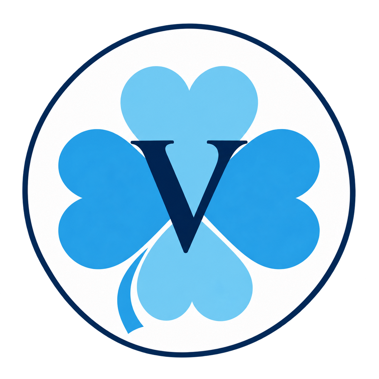 Praxis Višnjevski Logo