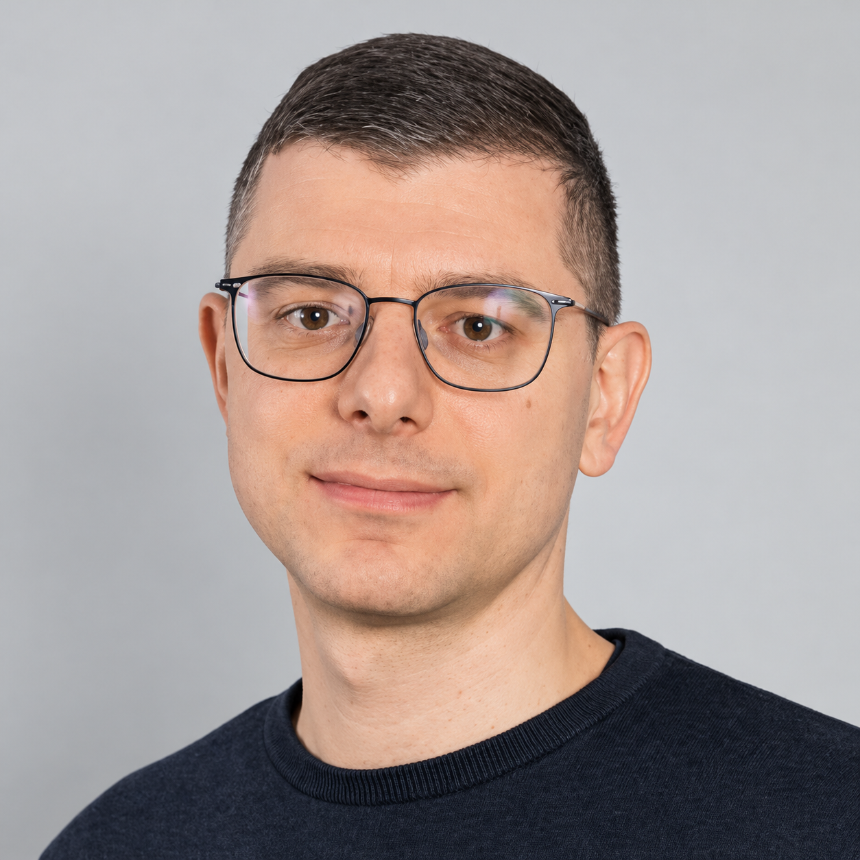 Dr. med. Ivan Višnjevski